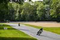 brands-hatch-photographs;brands-no-limits-trackday;cadwell-trackday-photographs;enduro-digital-images;event-digital-images;eventdigitalimages;no-limits-trackdays;peter-wileman-photography;racing-digital-images;trackday-digital-images;trackday-photos